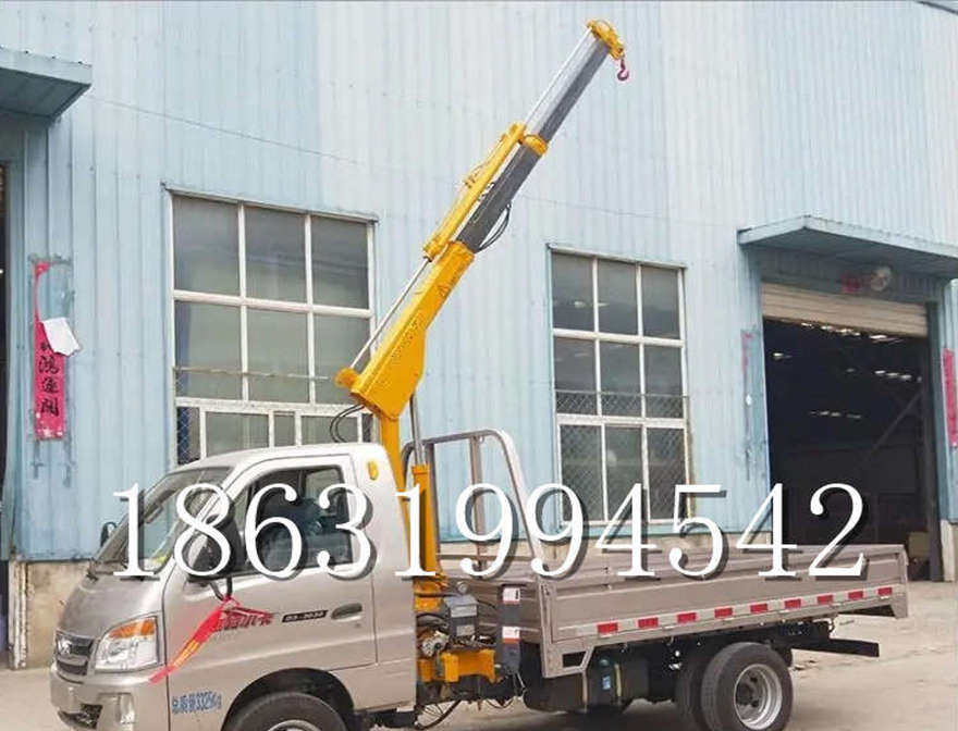 二七区随车吊机货车起重机吊车二七区当地小型蜘蛛吊随车吊机二七区伸缩吊二七区当地